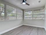 1298 Scottsdale Drive - Photo 28
