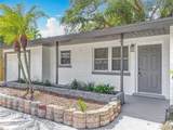1298 Scottsdale Drive - Photo 3