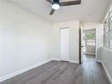 1298 Scottsdale Drive - Photo 30