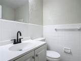 1298 Scottsdale Drive - Photo 31