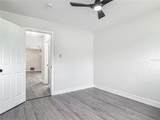 1298 Scottsdale Drive - Photo 32