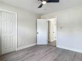 1298 Scottsdale Drive - Photo 33