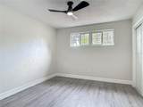 1298 Scottsdale Drive - Photo 35