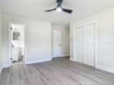 1298 Scottsdale Drive - Photo 36