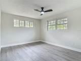 1298 Scottsdale Drive - Photo 37