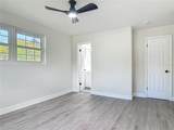 1298 Scottsdale Drive - Photo 38
