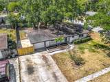 1298 Scottsdale Drive - Photo 4