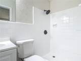 1298 Scottsdale Drive - Photo 40