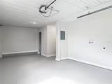 1298 Scottsdale Drive - Photo 41