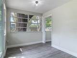 1298 Scottsdale Drive - Photo 42