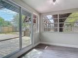 1298 Scottsdale Drive - Photo 43