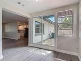 1298 Scottsdale Drive - Photo 44