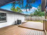1298 Scottsdale Drive - Photo 45