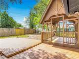 1298 Scottsdale Drive - Photo 46