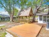 1298 Scottsdale Drive - Photo 47