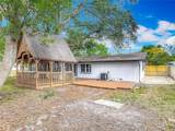 1298 Scottsdale Drive - Photo 49