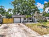1298 Scottsdale Drive - Photo 5