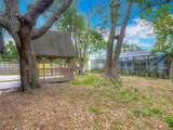 1298 Scottsdale Drive - Photo 50