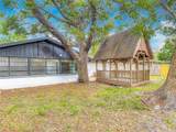 1298 Scottsdale Drive - Photo 51