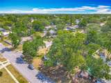 1298 Scottsdale Drive - Photo 53