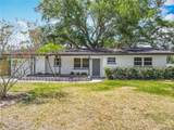 1298 Scottsdale Drive - Photo 6