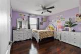 15210 Montesino Drive - Photo 10