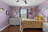 15210 Montesino Drive - Photo 11