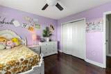 15210 Montesino Drive - Photo 12
