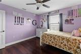 15210 Montesino Drive - Photo 13
