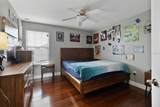 15210 Montesino Drive - Photo 14