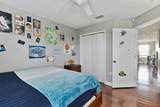15210 Montesino Drive - Photo 15