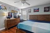 15210 Montesino Drive - Photo 16