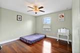 15210 Montesino Drive - Photo 17