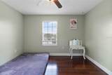 15210 Montesino Drive - Photo 18
