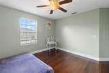 15210 Montesino Drive - Photo 19