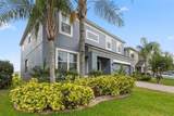 15210 Montesino Drive - Photo 2