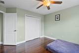 15210 Montesino Drive - Photo 20