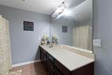 15210 Montesino Drive - Photo 21