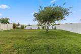 15210 Montesino Drive - Photo 23