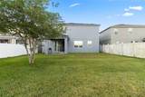 15210 Montesino Drive - Photo 24