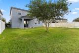 15210 Montesino Drive - Photo 25