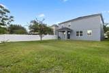 15210 Montesino Drive - Photo 26