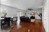 15210 Montesino Drive - Photo 29