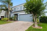 15210 Montesino Drive - Photo 3