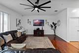 15210 Montesino Drive - Photo 30