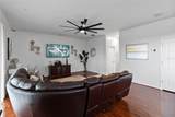15210 Montesino Drive - Photo 31