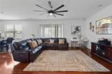15210 Montesino Drive - Photo 32