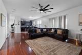 15210 Montesino Drive - Photo 33