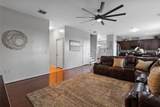 15210 Montesino Drive - Photo 34
