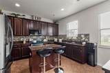 15210 Montesino Drive - Photo 35